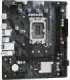 ASRock H610M-H2/M.2 motherboard