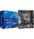 Asrock H610M-HVS/M.2 R2.0 Intel H610 LGA 1700 micro ATX