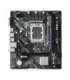 Asrock H610M-HVS/M.2 R2.0 Intel H610 LGA 1700 micro ATX