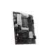 MSI PRO B760-P II motherboard Intel B760 LGA 1700 ATX