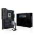 ASUS PROART Z790-CREATOR WIFI Intel Z790 LGA 1700 ATX