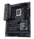 ASUS PROART Z790-CREATOR WIFI Intel Z790 LGA 1700 ATX
