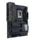 ASUS PROART Z790-CREATOR WIFI Intel Z790 LGA 1700 ATX