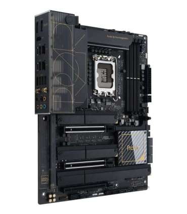 ASUS PROART Z790-CREATOR WIFI Intel Z790 LGA 1700 ATX