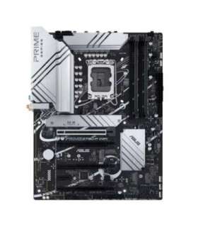 ASUS PRIME Z790-P WIFI Intel Z790 LGA 1700 ATX motherboard
