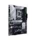 ASUS PRIME Z790-P WIFI Intel Z790 LGA 1700 ATX motherboard