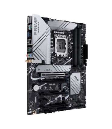 ASUS PRIME Z790-P WIFI Intel Z790 LGA 1700 ATX motherboard