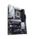 ASUS PRIME Z790-P WIFI Intel Z790 LGA 1700 ATX motherboard