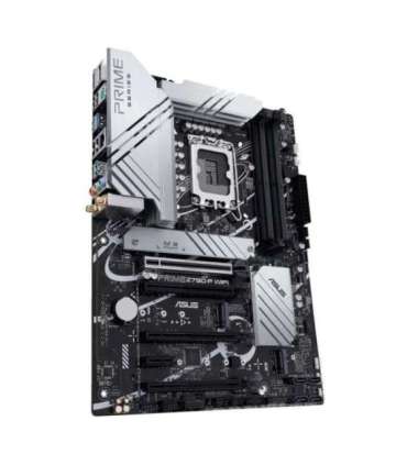 ASUS PRIME Z790-P WIFI Intel Z790 LGA 1700 ATX motherboard