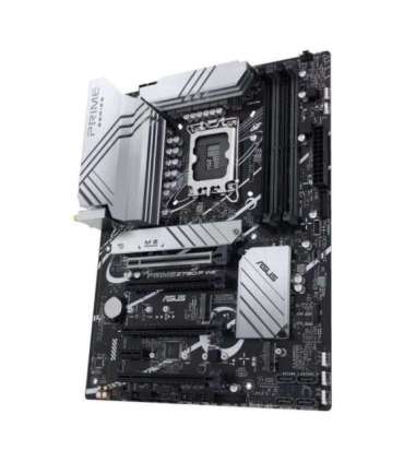 ASUS PRIME Z790-P WIFI Intel Z790 LGA 1700 ATX motherboard