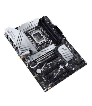 ASUS PRIME Z790-P WIFI Intel Z790 LGA 1700 ATX motherboard