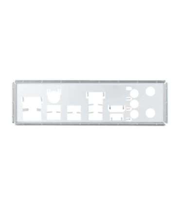 ASUS PRIME Z790-P WIFI Intel Z790 LGA 1700 ATX motherboard