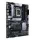 ASUS PRIME B660-PLUS D4 Intel B660 LGA 1700 ATX
