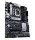 ASUS PRIME B660-PLUS D4 Intel B660 LGA 1700 ATX