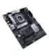 ASUS PRIME B660-PLUS D4 Intel B660 LGA 1700 ATX