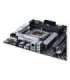 ASUS PRIME B660-PLUS D4 Intel B660 LGA 1700 ATX