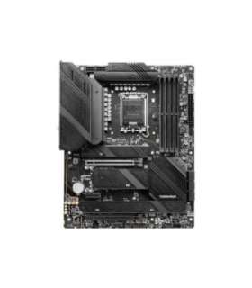 MSI MAG Z790 TOMAHAWK WIFI motherboard Intel Z790 LGA 1700 ATX