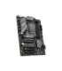 MSI B760 GAMING PLUS WIFI motherboard Intel B760 LGA 1700 ATX