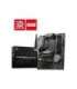 MSI B760 GAMING PLUS WIFI motherboard Intel B760 LGA 1700 ATX