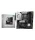 MSI B760M GAMING PLUS WIFI motherboard Intel B760 LGA 1700 micro ATX