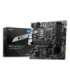 MSI PRO B760M-P motherboard Intel B760 LGA 1700 micro ATX
