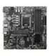 MSI PRO B760M-P motherboard Intel B760 LGA 1700 micro ATX