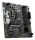 MSI PRO B760M-P motherboard Intel B760 LGA 1700 micro ATX