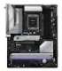 Asrock B860 LiveMixer WiFi Intel B860 LGA 1851 (Socket V1) ATX