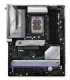 Asrock B860 LiveMixer WiFi Intel B860 LGA 1851 (Socket V1) ATX