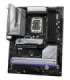 Asrock B860 LiveMixer WiFi Intel B860 LGA 1851 (Socket V1) ATX