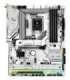 Asrock B860 Steel Legend WiFi Intel B860 LGA 1851 (Socket V1) ATX