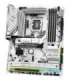 Asrock B860 Steel Legend WiFi Intel B860 LGA 1851 (Socket V1) ATX