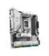 ASRock B860M Steel Legend WiFi motherboard