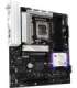 Motherboard - ASRock B860 Pro RS WiFi