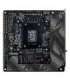 ASUS ROG STRIX B860-I GAMING WIFI Intel B860 LGA 1851 (Socket V1) mini ITX