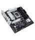 ASUS PRIME B860M-A-CSM Intel B860 LGA 1851 (Socket V1) micro ATX