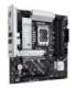 ASUS PRIME B860M-A-CSM Intel B860 LGA 1851 (Socket V1) micro ATX