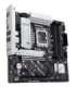 ASUS PRIME B860M-A-CSM Intel B860 LGA 1851 (Socket V1) micro ATX