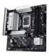 ASUS PRIME B860M-A-CSM Intel B860 LGA 1851 (Socket V1) micro ATX