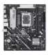 ASUS PRIME B860M-K Intel B860 LGA 1851 (Socket V1) micro ATX