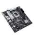 ASUS PRIME B860M-K Intel B860 LGA 1851 (Socket V1) micro ATX