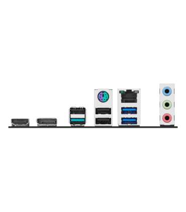 ASUS PRIME B860M-K Intel B860 LGA 1851 (Socket V1) micro ATX