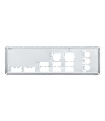 ASUS PRIME B860M-K Intel B860 LGA 1851 (Socket V1) micro ATX