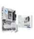 ASUS ROG STRIX B860-A GAMING WIFI Intel B860 LGA 1851 (Socket V1) ATX