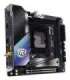 Asrock Phantom Gaming Z890I Nova WiFi Intel Z890 LGA 1851 (Socket V1) mini ITX