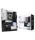 ASRock Z890 Pro RS - Motherboard