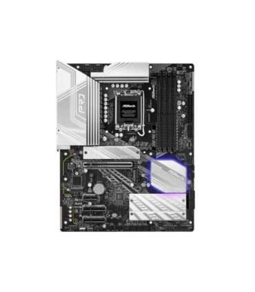 ASRock Z890 Pro RS - Motherboard