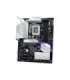 ASRock Z890 Pro RS - Motherboard