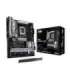 ASRock Z890 LiveMixer WiFi - Motherboard