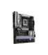 ASRock Z890 LiveMixer WiFi - Motherboard
